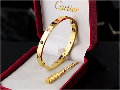 cartier jewelry box replica|knockoff cartier bracelets.